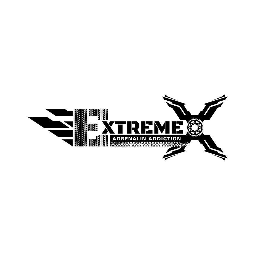 ExtremeX