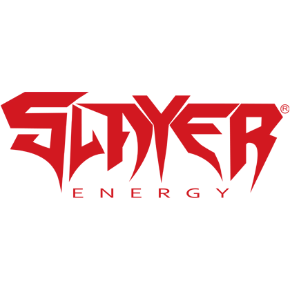 Slayer Energy