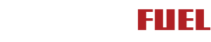 Hacker Fuel Logo