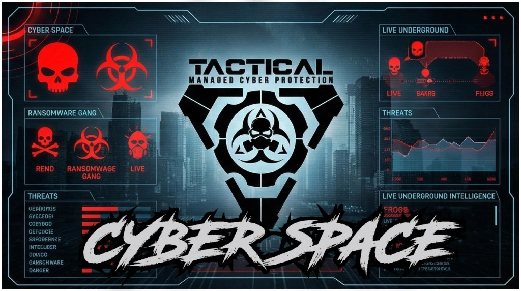 NEWORDER tactical cyber security operator dominating the cyberspace domain across Africa, Europe, and the Middle East
